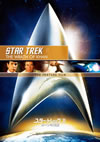 ???????????R)II ??????䣉??????????????c?????????????c????'82P? [DVD]