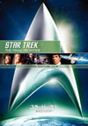 ???????????R)V ???????????????????????c?????????????c????'89P? [DVD]