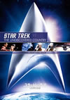 ???????????R)VI ??????[?????????????c?????????????c????'91P? [DVD]
