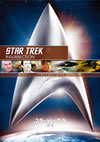 ???????????R)IX ??ⷉ??????????????c?????????????c????'98P? [DVD]