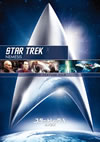 ???????????R)X ???<????????????????c?????????????c????'02P? [DVD]