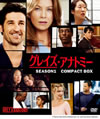 ????????????? ????? ???????BOX??5??T??? [DVD]