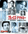 ????????????? ????? ???????BOX??14??T??? [DVD]