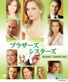 ???????????? ????? ???????BOX??12??T??? [DVD]
