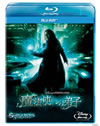 L??⻐????L?('10P? [Blu-ray]