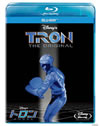 ????????????'82P? [Blu-ray]
