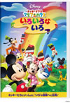 ?????????? ????????????????? ???? [DVD]