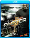 ???<???? ???????[?'10P? [Blu-ray]
