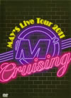 MAY'S[?ve Tour 2011 Cruising [DVD]