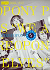 ??????????????????????????????????⸍G?? [DVD]