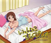 ???c??????????????? SLEEPING WITH HINAKO [Blu-ray]
