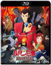 ?????? ???? 㮌????ermaid [Blu-ray]