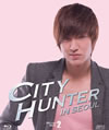 ????c????? in Seoul ???????OX2??5??T??? [Blu-ray]