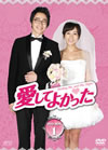 ??????????c?? DVD-BOX1??7??T??? [DVD]
