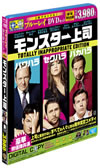 ??????? ???????DVD?????('11P?????????M????c????T??? [Blu-ray]