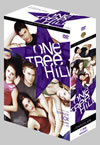One Tree Hill[???????????? ???<????????? ?????????????????11??T??? [DVD]