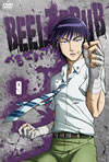 ????????? K?V [DVD]