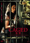 CAGED-?g?-('10 [DVD]