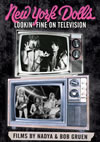 ???????????????????????<???????????c??? [DVD]