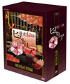 㫊??䧉??????? ??EO?V ? DVD-BOX??5??T??? [DVD]