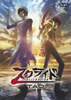 ?????? ???????? TAO [DVD]