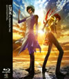 ?????? ???????? TAO [Blu-ray]