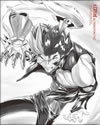?????? ???????? TAO????????M????? [Blu-ray]
