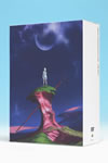 ⸂?HN????????? DVD-BOX1??2013X???24??????????M????c????T??? [DVD]