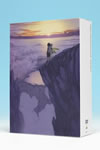 ⸂?HN????????? DVD-BOX2??2013X???24??????????M????c????T??? [DVD]