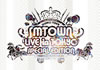 SMTOWN LIVE in TOKYO SPECIAL EDITION??????M????c????T??? [DVD]
