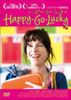 ????????????????'08?? [DVD]