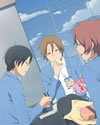 ??????? 5??M?????i??M????? [Blu-ray]