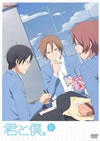 ??????? 5 [DVD]