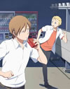 ??????? 6??M?????i??M????? [Blu-ray]