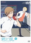 ??????? 6 [DVD]