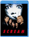??????('96P? [Blu-ray]