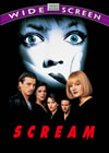 ??????('96P? [DVD]