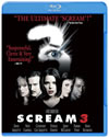 ??????3('00P? [Blu-ray]