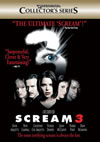 ??????3('00P? [DVD]