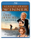 ?????????????'99P? [Blu-ray]