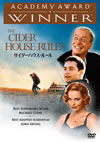 ?????????????'99P? [DVD]