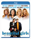 ???????c?????????'96P? [Blu-ray]