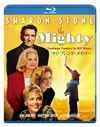 ????????????<????'98P? [Blu-ray]