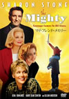 ????????????<????'98P? [DVD]
