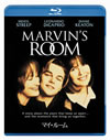 ????????('96P? [Blu-ray]