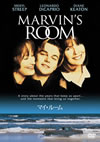 ????????('96P? [DVD]