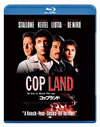 ?????????('97P? [Blu-ray]
