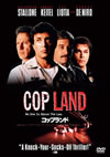 ?????????('97P? [DVD]