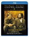 ????????c???????c?? ??J???'97P? [Blu-ray]