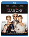?????('88P? [Blu-ray]